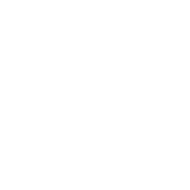 AX Carbon