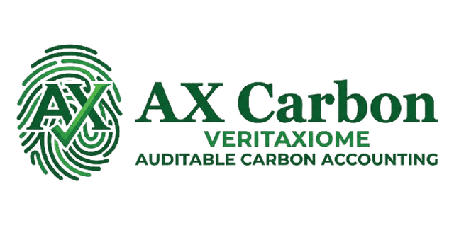 AX Carbon